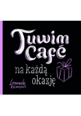 Tuwim Café na każdą okazję