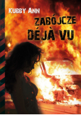 Zabójcze Deja vu