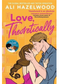 Love Theoretically