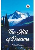 The Hill Of Dreams