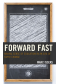 Forward Fast