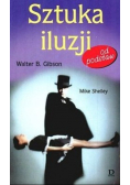 Sztuka iluzji