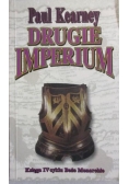 Drugie imperium