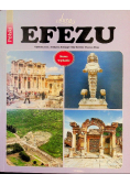 Duru Efezu Erdemgil