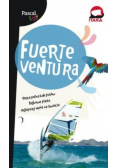Fuerteventura Pascal Lajt