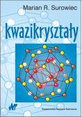 Kwazikryształy