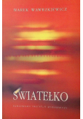 Światełko