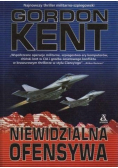 Niewidzialna ofensywa