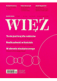 Więź Nr 2 / 13