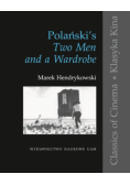 Polańskis Two Men and a Wardrobe