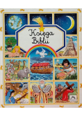 Księga Biblii