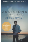 Zaginiona dziewczyna