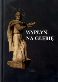 Wypłyń na głębię Modlitewnik