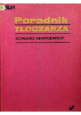 Poradnik tłoczarza