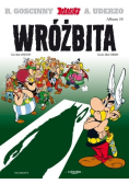 Asteriks Wróżbita