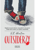 Outsiderzy