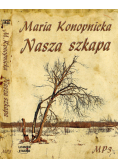 Nasza szkapa