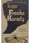 Boje Franka Kuriaty
