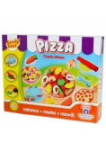 Ciasto-masa Pizza