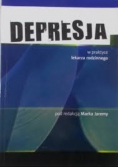 Depresja w praktyce lekarza rodzinnego