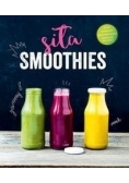 Siła smoothies, nowa