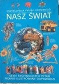 Nasz świat