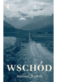 Wschód