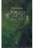 Szpilki