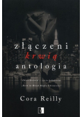 Złączeni krwią Antologia