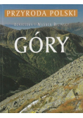 Przyroda Polski Góry