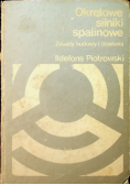 Okrętowe silniki spalinowe