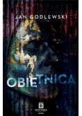 Obietnica