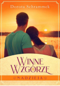 Winne Wzgórze Tom 2 Nadzieja