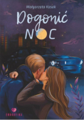 Dogonić noc