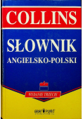 Słownik polsko angielski