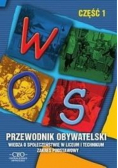 Przewodnik Obywatelski WOS