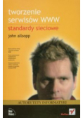 Tworzenie serwisów WWW