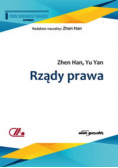 Rządy prawa