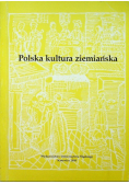 Polska kultura ziemiańska