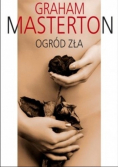 Ogród zła