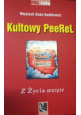 Kultowy PeeReL