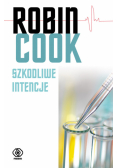 Szkodliwe intencje