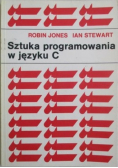 Sztuka programowania w języku C