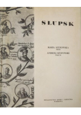 Słupsk