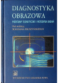 Diagnostyka obrazowa