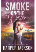 Smoke on the Water
