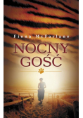 Nocny gość
