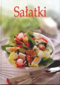 Sałatki