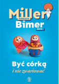Być córką i nie zwariować