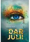 Dar Julii